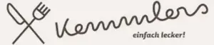 Logo Kemmlers