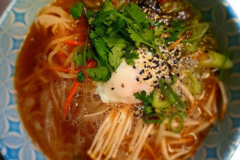 Restaurant Gutschein Gärtnerei Essen