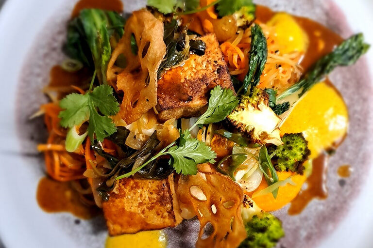 Restaurant Gutschein Gärtnerei Essen