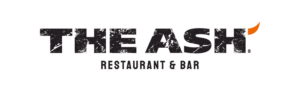 Logo The ASH