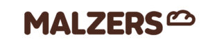 Logo MALZERS Backstube