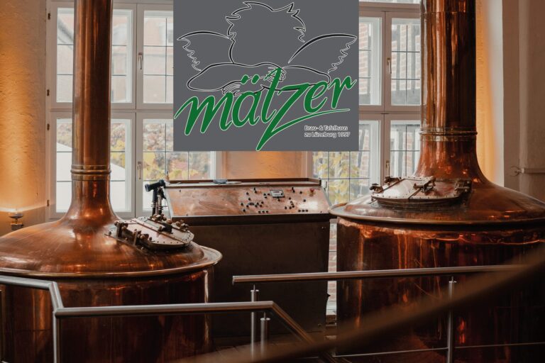 Restaurant Gutschein für Mälzer Brau- & Tafelhaus