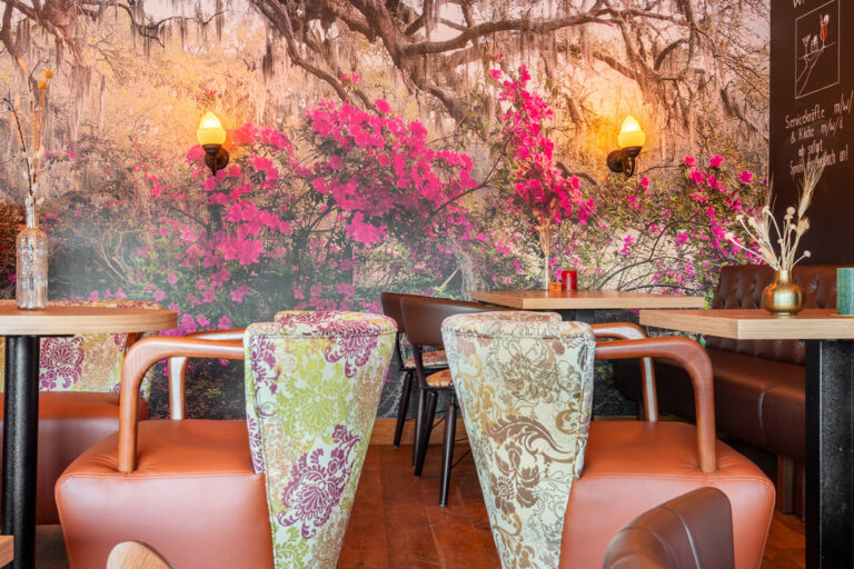 Restaurant Gutschein Basic Kitchen Coffee Bar Marburg