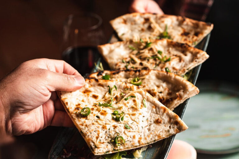 Restaurant Gutschein Mera Masala Frankfurt