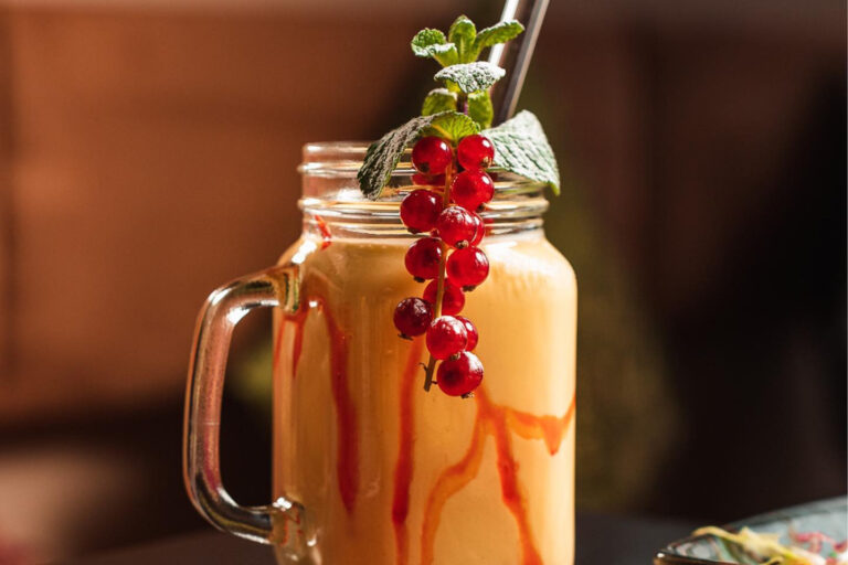 Restaurant Gutschein Mera Masala Frankfurt