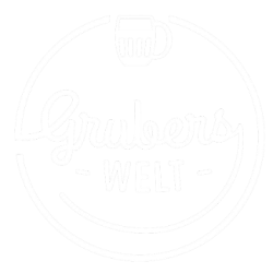 Logo Grubers Welt
