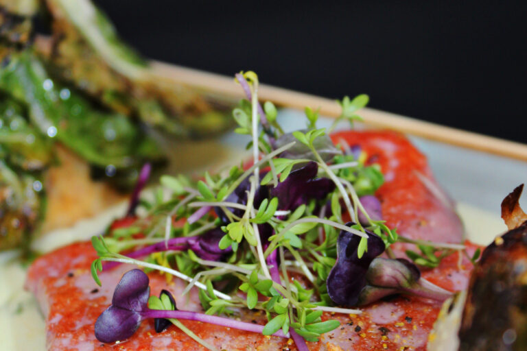 Restaurant Gutschein Casino Zollverein Essen