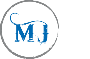 Logo Café Max I. Joseph