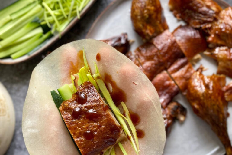 Restaurant Gutschein Dim sum Haus Hamburg