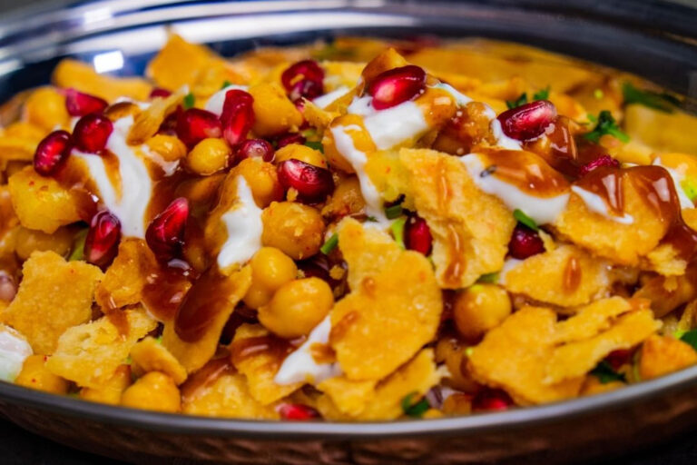 Restaurant Gutschein Urban Masala Bielefeld