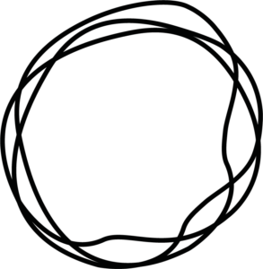Logo IKO RESTAURANT