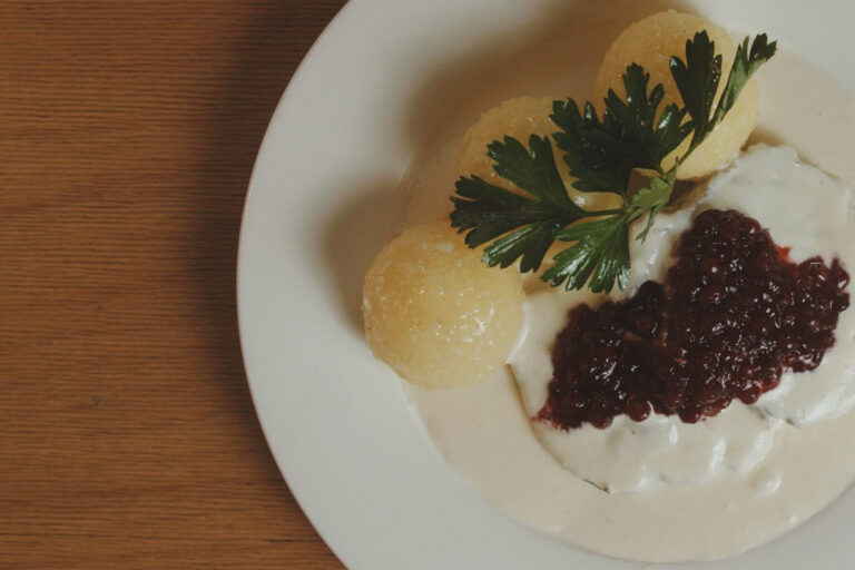 Restaurant Gutschein Martins Bräu Freiburg