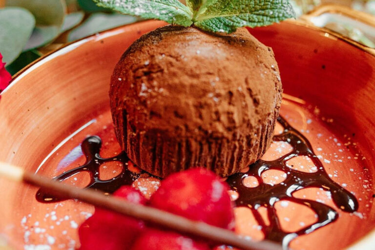 Restaurant Gutschein Piccola Ehrenfeld