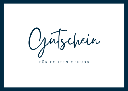 Restaurant-Gutschein für Piccola Ehrenfeld