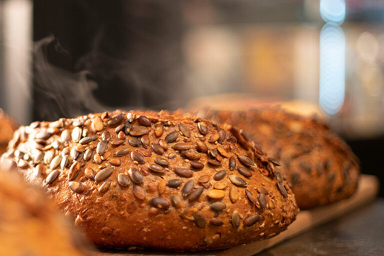 Restaurant Gutschein Kamps