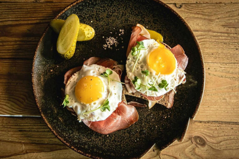 Restaurant Gutschein Ständige Vertretung Berlin