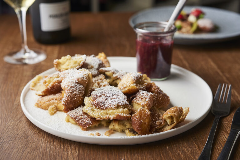 Restaurant Gutschein für Jolesch