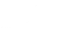 Logo Die Kurve