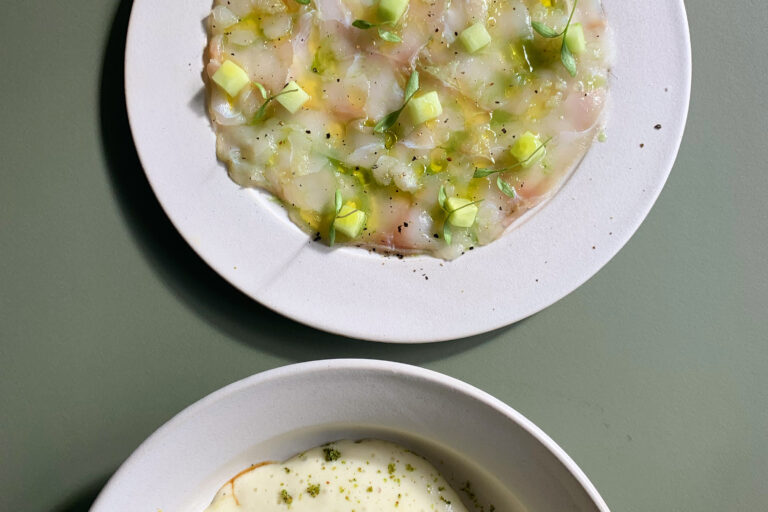 Restaurant Gutschein Sathutu Berlin