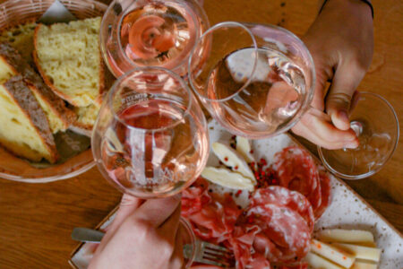Tuttolomondo Restaurant-Gutschein