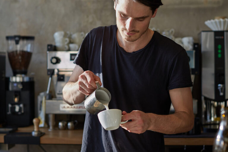 Restaurant Gutschein Annelies