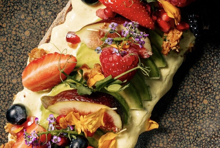 Restaurant Gutschein Cafe de Paris cologne Köln