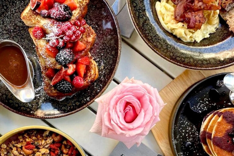 Restaurant Gutschein Cafe de Paris cologne Köln