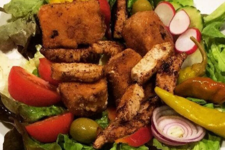 Restaurant Gutschein für Zur Kutscherklause