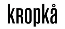 Logo kropkå