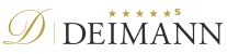 Logo Hofstube Deimann