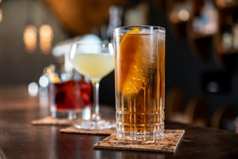 Restaurant Gutschein für Brauerei Gasthof Zwönitz
