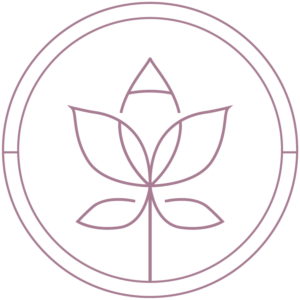 Logo Akimy