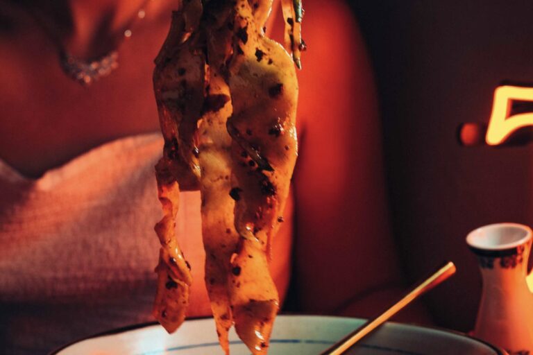 Restaurant Gutschein Drei Chinesen Düsseldorf