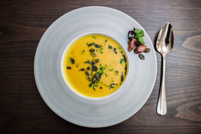 Restaurant Gutschein martas Hotel Restaurant Lutherstadt Wittenberg