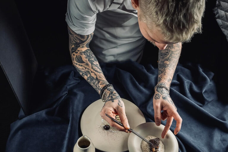 Restaurant Gutschein Restaurant Hannappel Essen