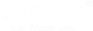 Logo Bratar