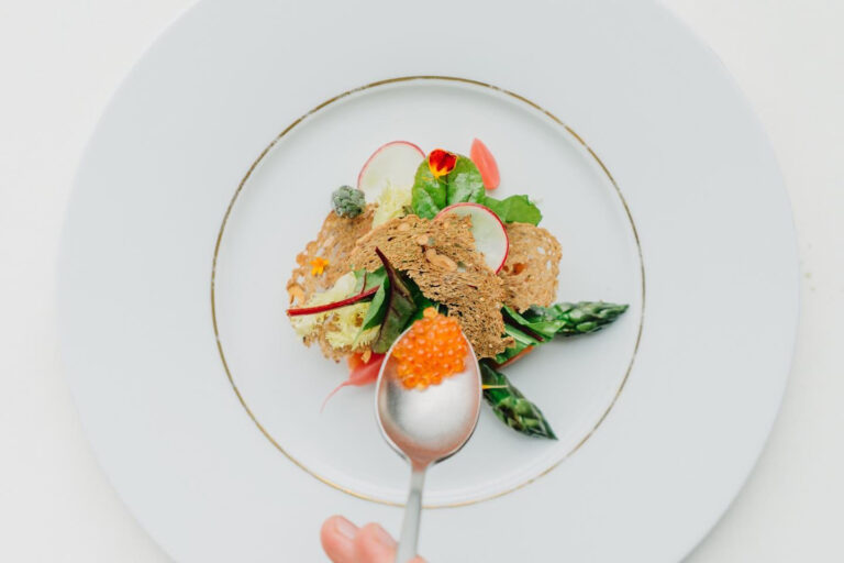 Restaurant Gutschein La Fonda Köln