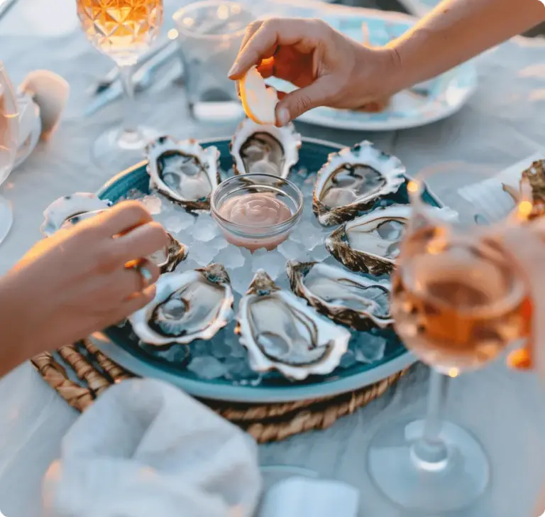 Versprechen 4.5 Sterne Bewertung