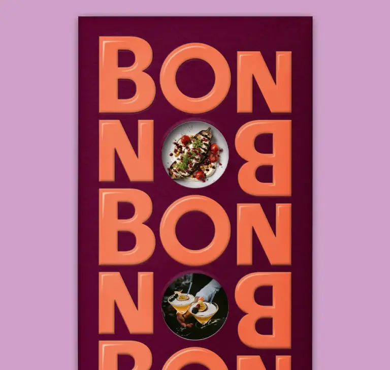 Versprechen 600+ Restaurants