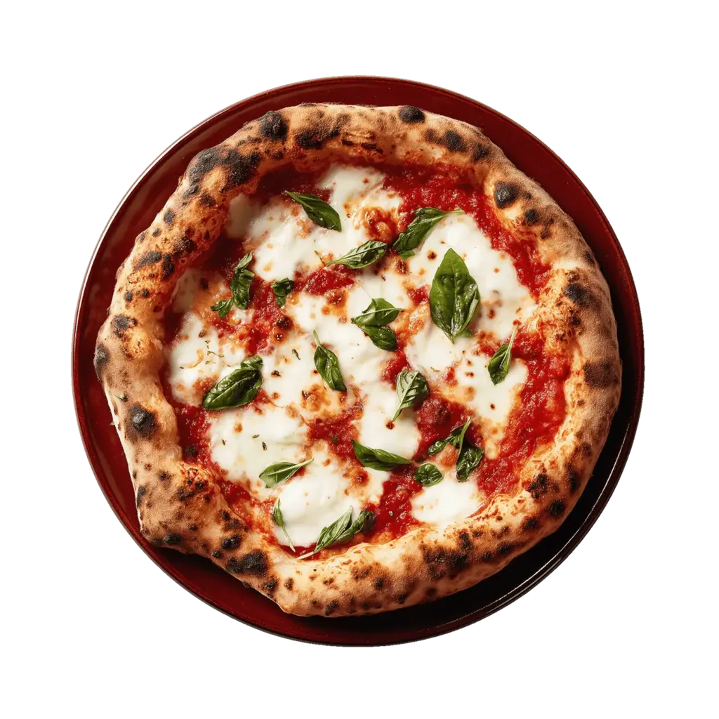 Geschenk Gutschein Weil's geteilt besser schmeckt.