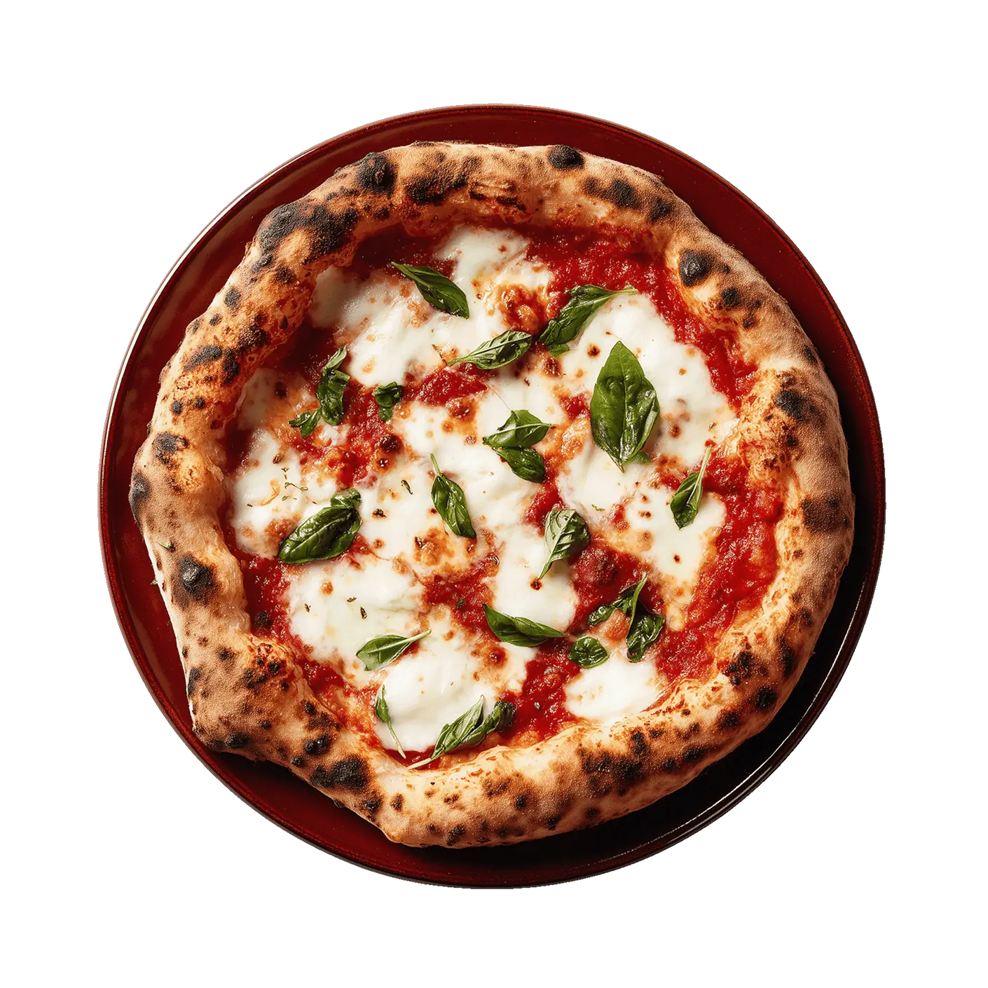Pizza-Abend verschenken: Warum ein Gutschein das beste Topping ist