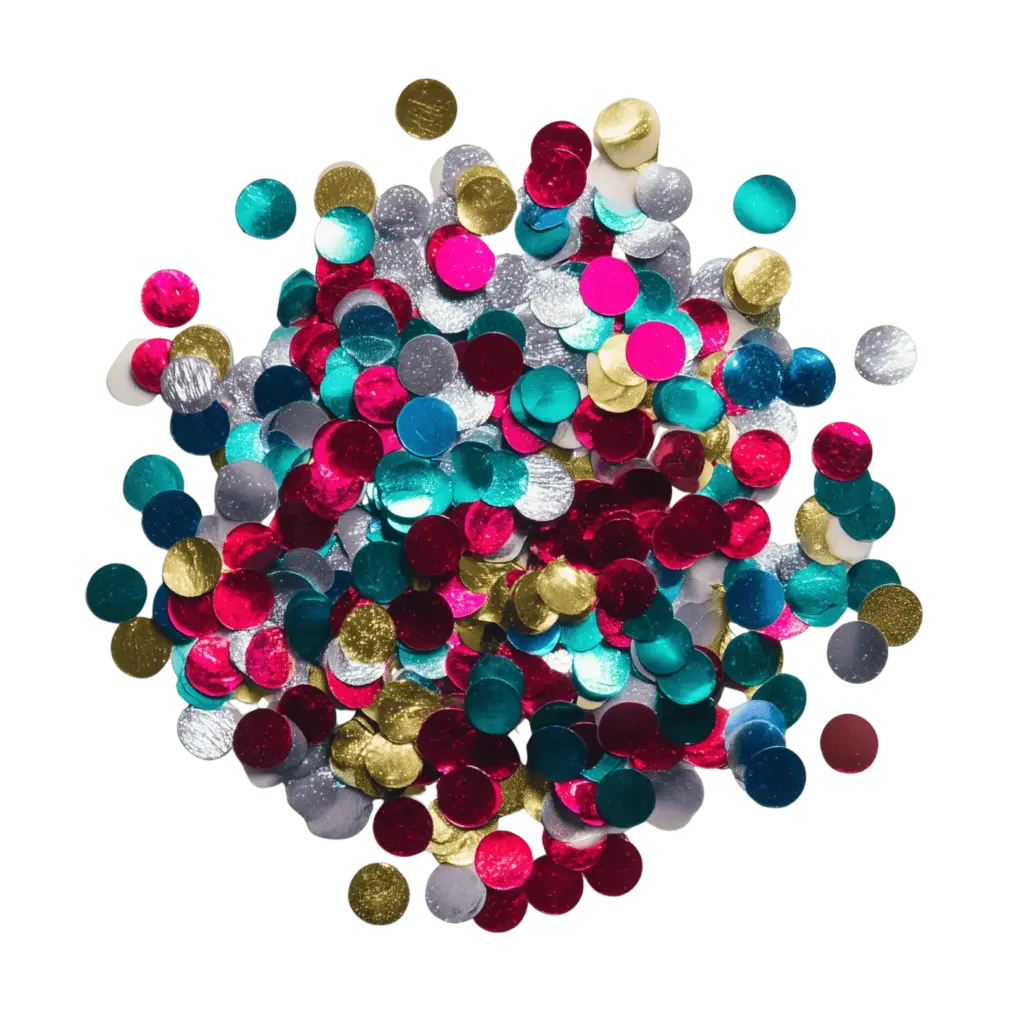 Geschenk Gutschein Ein Geschenk, das Freude macht.