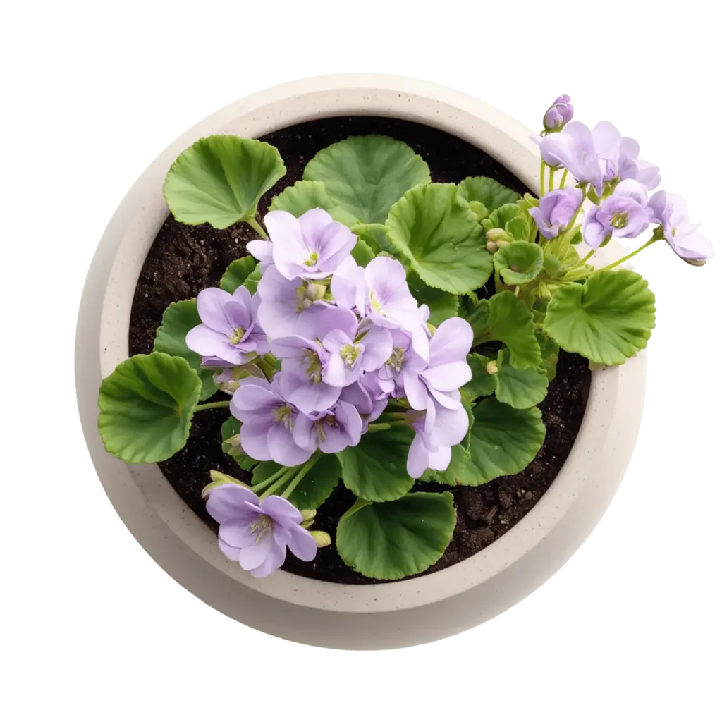 Geschenk Gutschein Ein Geschenk für besondere Anlässe.