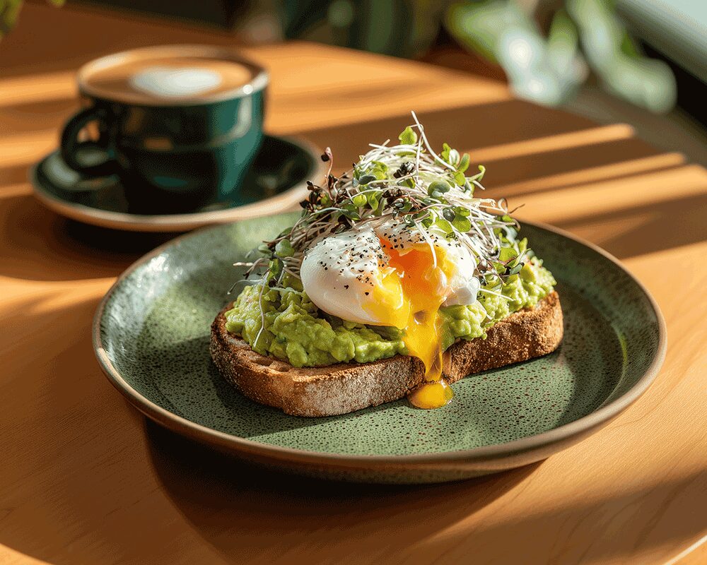 Restaurant Geschenk Gutschein Hamburg