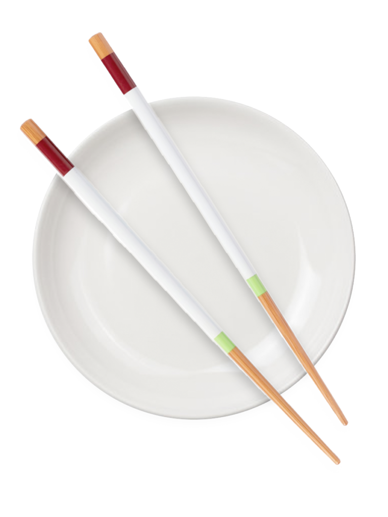 Geschenk Gutschein eat more sushi